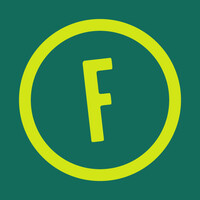 Fitzco