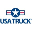 USA Truck