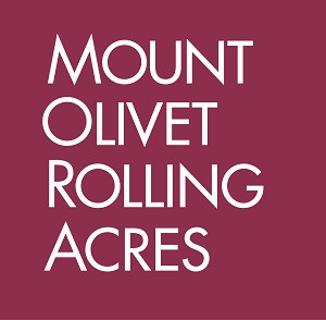Mt Olivet Rolling Acres