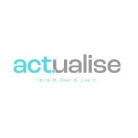 Actualise Now