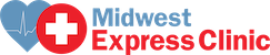 Midwest Express Clinic