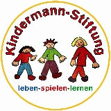 Kindermann-Stiftung