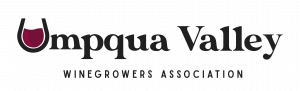 Umpqua Valley Winegrowers Association