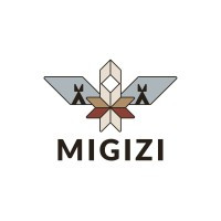 MIGIZI