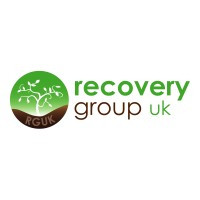 Recovery Group UK