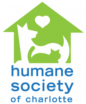 Humane Society of Charlotte