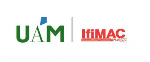 IFIMAC / Universidad Autónoma de Madrid