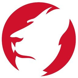 Pride Global