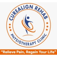 Cure Align Rehab And Physiotherapy Clinic (CARPC)