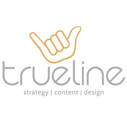 Trueline
