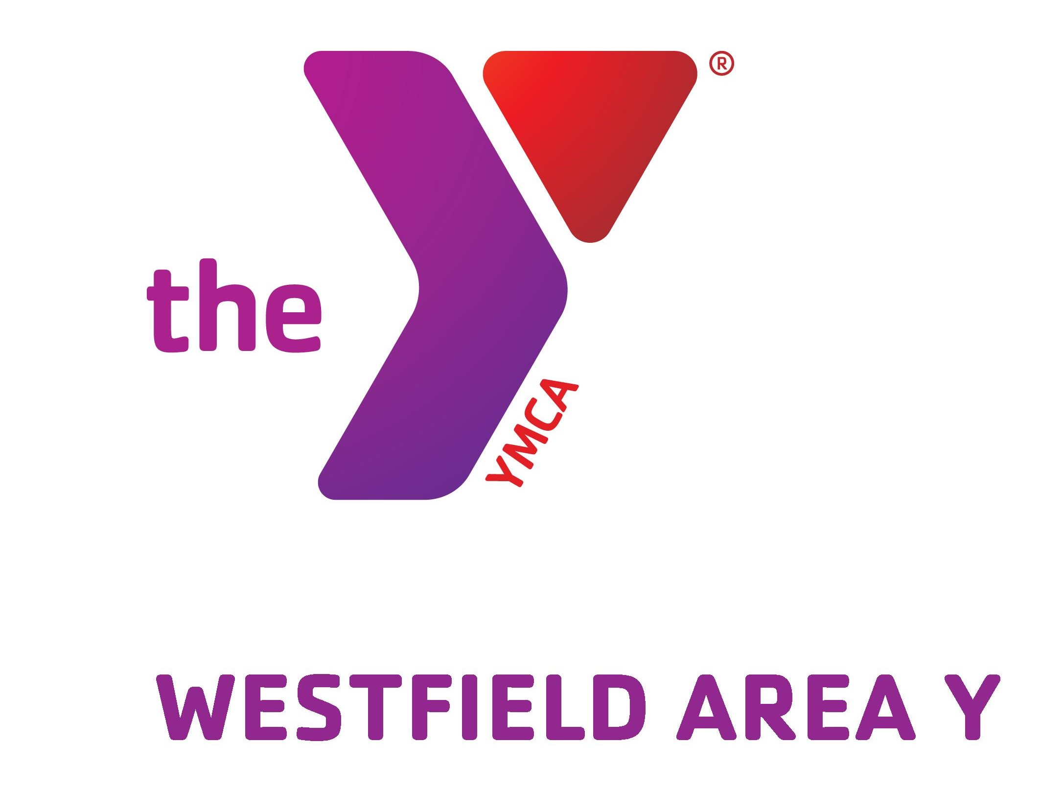 Westfield Area YMCA