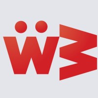 Workforce Brokers LLC