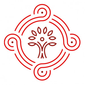 Salona Consulting GmbH
