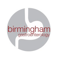 Birmingham Gastroenterology Associates