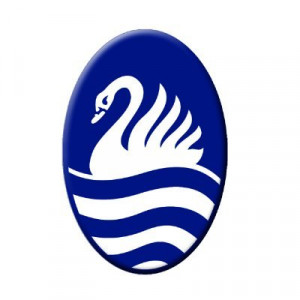 The Cherwell School