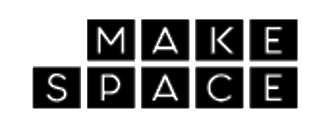 Make Space