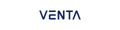 Venta Global
