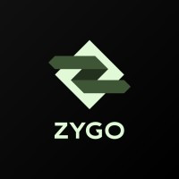 ZYGO