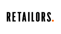 Retailors