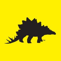 Stego Industries, LLC