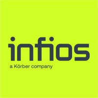 Infios