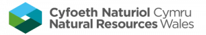 Natural Resources Wales image