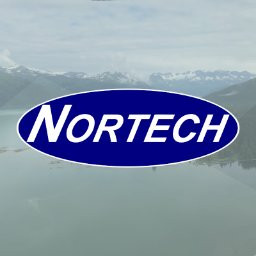 Nortech Inc.