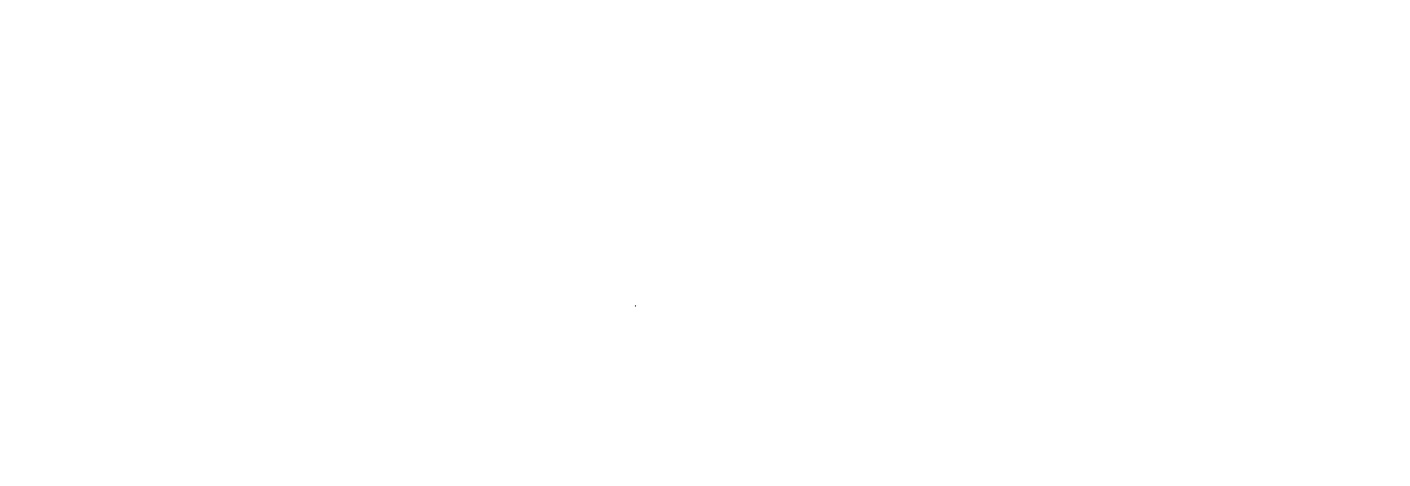 Government of New Brunswick Career Site