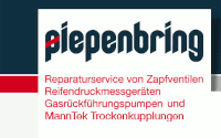 Piepenbring GmbH & Co. KG