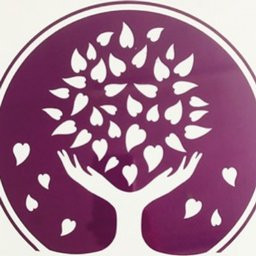 Senescence Care Ltd