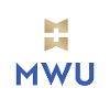 Midwestern University