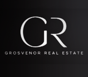 Grosvenor Real Estate Dubai