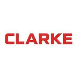 Clarke Power Services Inc