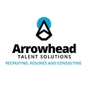 Arrowhead Talent Solutions