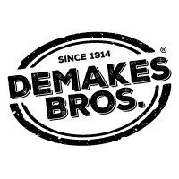 Demakes Bros.