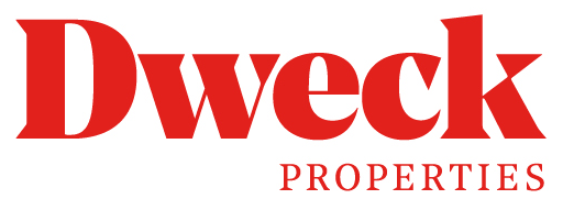 Dweck Properties