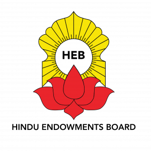 Hindu Endowments board