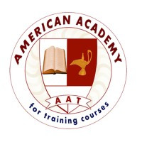 American Academy For Training