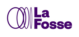 La Fosse