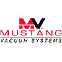 Mustang Vacuum Systems Inc.