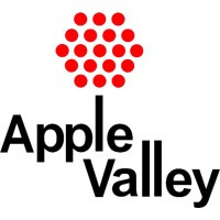 City of Apple Valley, MN