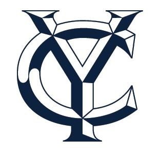The Yale Club of New York City