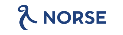 Flynorse