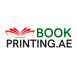 Book Printing UAE