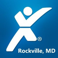 Express Employment Professionals - Rockville