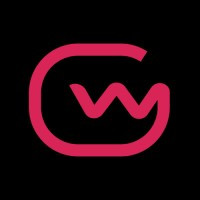 WagerGeeks