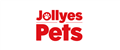 Jollyes Pets