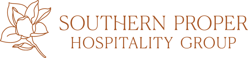SPHG LLC