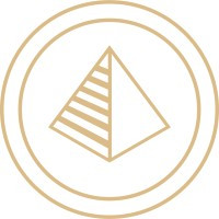 Pyramid Consulting Group, LLC