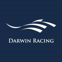 Darwin Turf Club